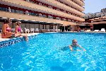 Hotel Lively Magaluf, Magaluf, Majorca