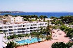 Lively Mallorca Apartments, Palma Nova, Majorca
