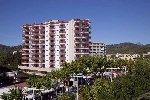 Sol y Vera Apartments, Magaluf, Majorca