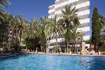 Aparthotel Sports Club Panama, Palma Nova, Majorca