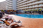 Hotel Alua Calvia Dreams, Magaluf, Majorca