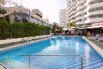 Magaluf Playa III Apartments, Magaluf, Majorca