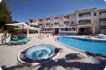 Sotavento Apartments, Magaluf, Majorca